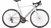 rb-0416-rennrad-test-carbon-2000-storck-aerfast-g1-comp-benjamin-hahn (jpg)