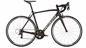rb-0416-rennrad-test-carbon-2000-specialized-tarmac-comp-benjamin-hahn (jpg)