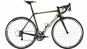 rb-0416-rennrad-test-carbon-2000-merida-scultura-6000-benjamin-hahn (jpg)