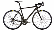 rb-0416-rennrad-test-carbon-2000-votec-vrc-comp-benjamin-hahn (jpg)