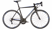 rb-0416-rennrad-test-carbon-2000-corratec-cct-evo-cycspirit-benjamin-hahn (jpg)