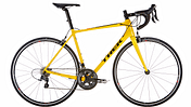 rb-0416-rennrad-test-carbon-2000-trek-emonda-sl6-benjamin-hahn (jpg)