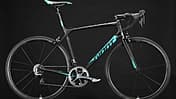 rb-0316-top-rennrad-test-giant-tcr-advanced-sl-0-benjamin-hahn (jpg)