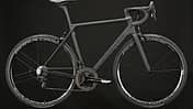 rb-0316-top-rennrad-test-canyon-ultimate-cf-slx-9-punkt-0-ltd-benjamin-hahn (jpg)