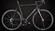 rb-0216-baukasten-test-cannondale-caad-12-drake-images (jpg)