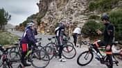 RoadBIKE Trainingscamp 2016: Die besten Bilder 39