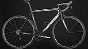 rb-0316-top-rennrad-test-merida-scultura-team-benjamin-hahn (jpg)