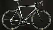 rb-0316-top-rennrad-test-cannondale-supersix-evo-hi-mod-team-benjamin-hahn (jpg)