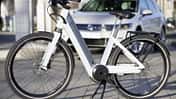 ub-vw-ebike-abs-konzept-2015-DB2015AL04194 (jpg)