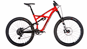 mb-0316-specialized-enduro-fsr-elite-650b-drake-images (jpg)
