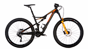 mb-0216-specialized-stumpjumper-fsr-comp-carbon-650b-drake-images (jpg)