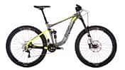 mb-0216-bmc-speedfox-03-trailcrew-drake-images (jpg)