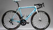 rb-tour-2016-profi-rennraeder-ag2r-focus-izalco-max-Vincent Curutchet (jpg)