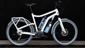 ub-linde-wasserstoff-e-bike-2016-2 (jpg)
