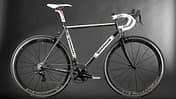 rb-1215-tommasini-x-fire-christian-lampe (jpg)