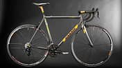 rb-1215-casati-laser-christian-lampe (jpg)