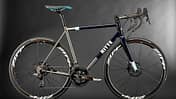 rb-1215-ritte-snob-disc-christian-lampe (jpg)