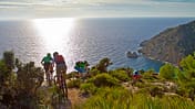 mb-0216-mallorca-08-ralf-schanze (jpg)