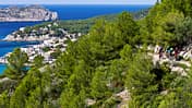 mb-0216-mallorca-03-ralf-schanze (jpg)