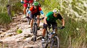mb-0216-mallorca-05-ralf-schanze (jpg)