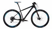 mb1215-racehardtails-di-cannondale-f-si carbon-2 (jpg)