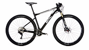 mb1215-racehardtails-di-bmc-teamelite-01-xt (jpg)