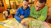 mb-1215-eppan-04-andreas-kern (jpg)