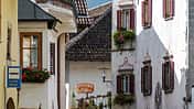mb-1215-eppan-06-andreas-kern (jpg)