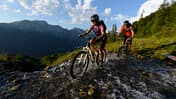 mb-1215-st-anton-02-wolfgang-ehn (jpg)