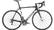 rb-0915-einzeltest-argon-18-gallium-drakeimages (jpg)