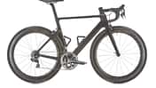 rb-0915-einzeltest-canyon-aeroad-cf-slx-9-0-ltd-drakeimages (jpg)