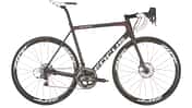 rb-1115-focus-izalco-max-disc-red-drake-images (jpg)