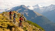 mb-1115-wildkogel-01-hm (jpg)