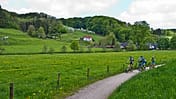 mb-1115-bergisches-land-03-rs (jpg)