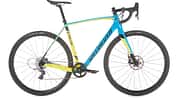 rb-1015-crosser-specialized-crux-elite-x1-drakeimages (jpg)