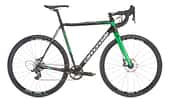 rb-1115-cannondale-superx-hi-mod-cx1-drake-images (jpg)
