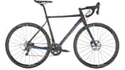 rb-1015-crosser-rose-team-dx-cross-3000-drakeimages (jpg)