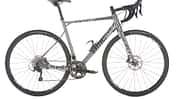 rb-1015-crosser-bmc-crossmachine-cxa01-drakeimages (jpg)