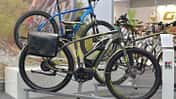 ub-kettler-2016-bosten-e-beltdrive-eurobike-2015 (jpg)