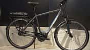 ub-ideal-bikes-orama-323-dc8-eurobike-2015 (jpg)