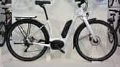ub-simplon-chenoa-uni-2016-eurobike-2015 (jpg)