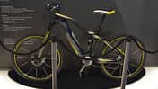 ub-fendt-e-full-tororider-tr-c-200-eurobike-2015 (jpg)