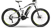 EM-Haibike-SDURO-AllMtn-PLUS-2016 (jpg)