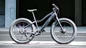 ub-bh-bikes-bigfoot-allrad-neuheit-2016-1 (jpg)