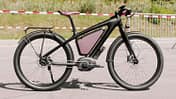 ub-e-bike-conway-emretro-race-SAM_0204 (jpg)