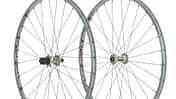 RB DT Swiss RR 1450 Mon Chasseral