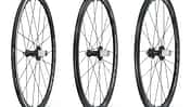 RB Fulcrum 2016 Racing Quattro (jpg)