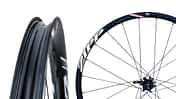 RB-WH-Zipp-30-Course-Clincher-Hero-on-WHT-2 (jpg)