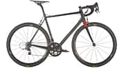 Rb Cervelo RCA 2015
