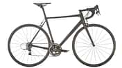 Rb Rose X-Lite Team- 8800